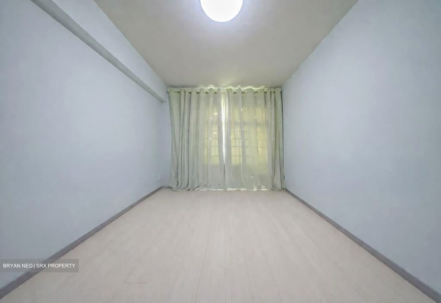 Blk 803B Keat Hong Pride (Choa Chu Kang), HDB 4 Rooms #568289331